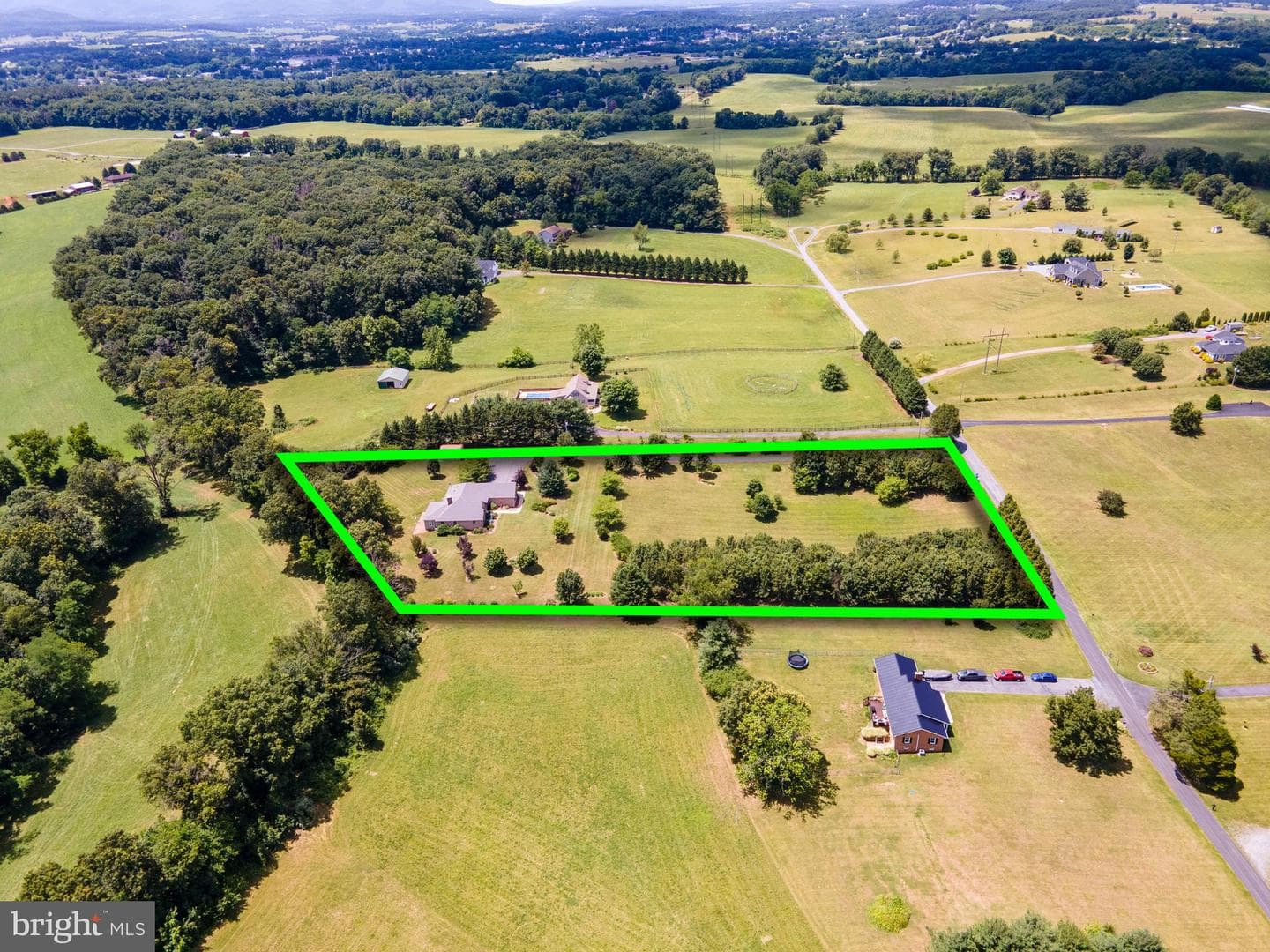 825 Parkview Estates Road photo 30