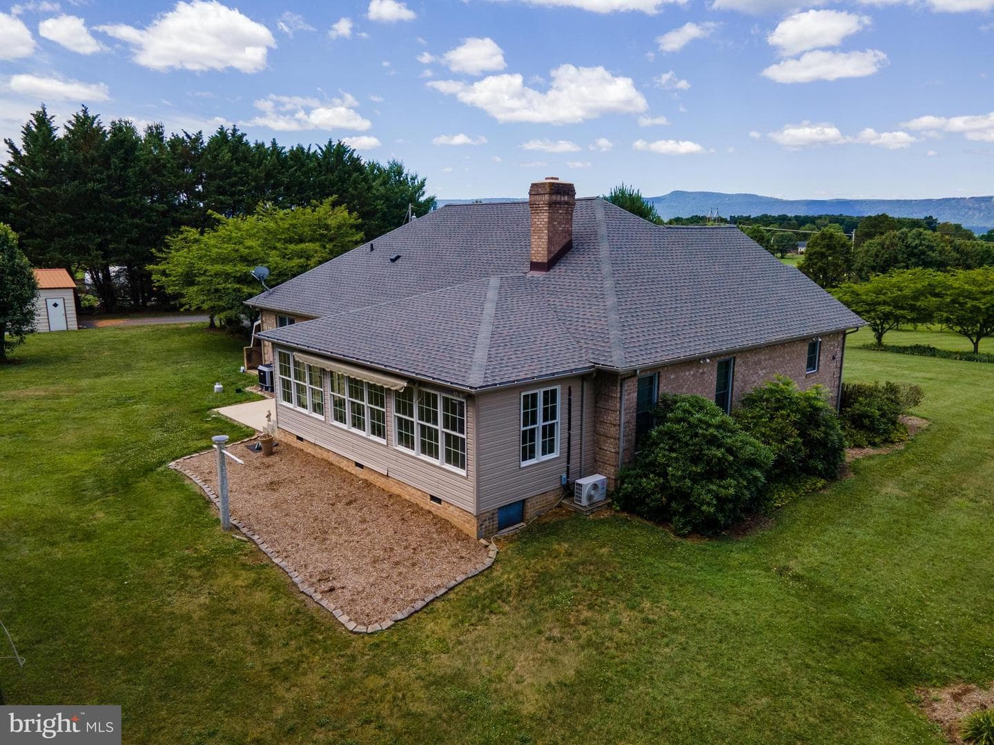 825 Parkview Estates Road photo 4