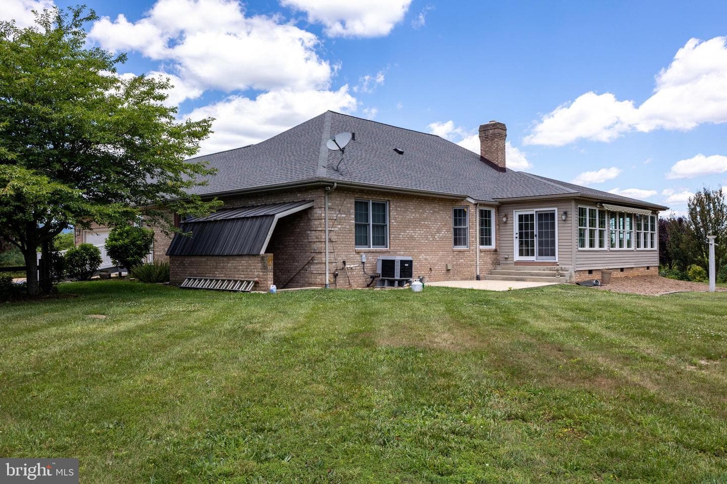 825 Parkview Estates Road photo 5