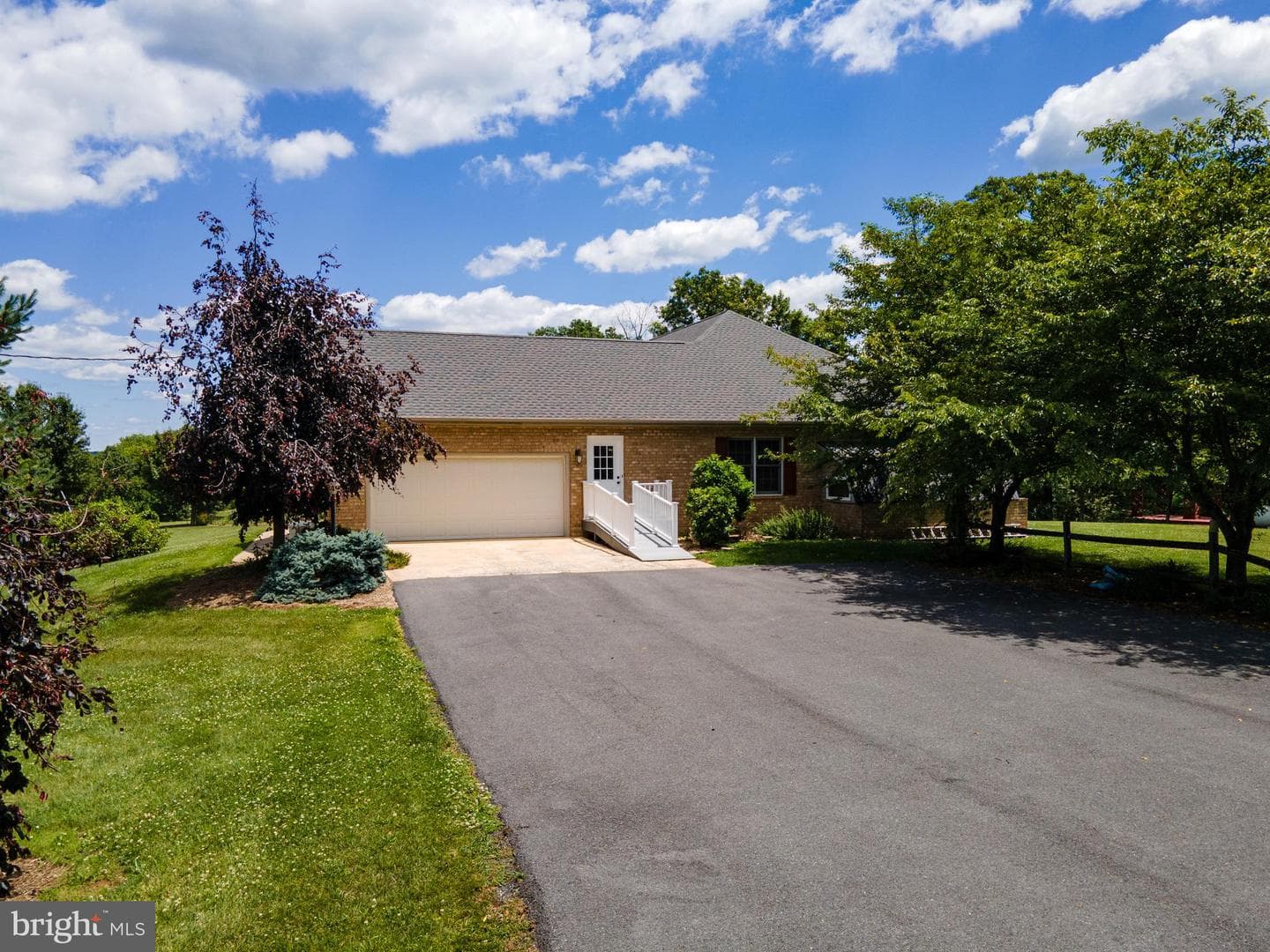 825 Parkview Estates Road photo 6