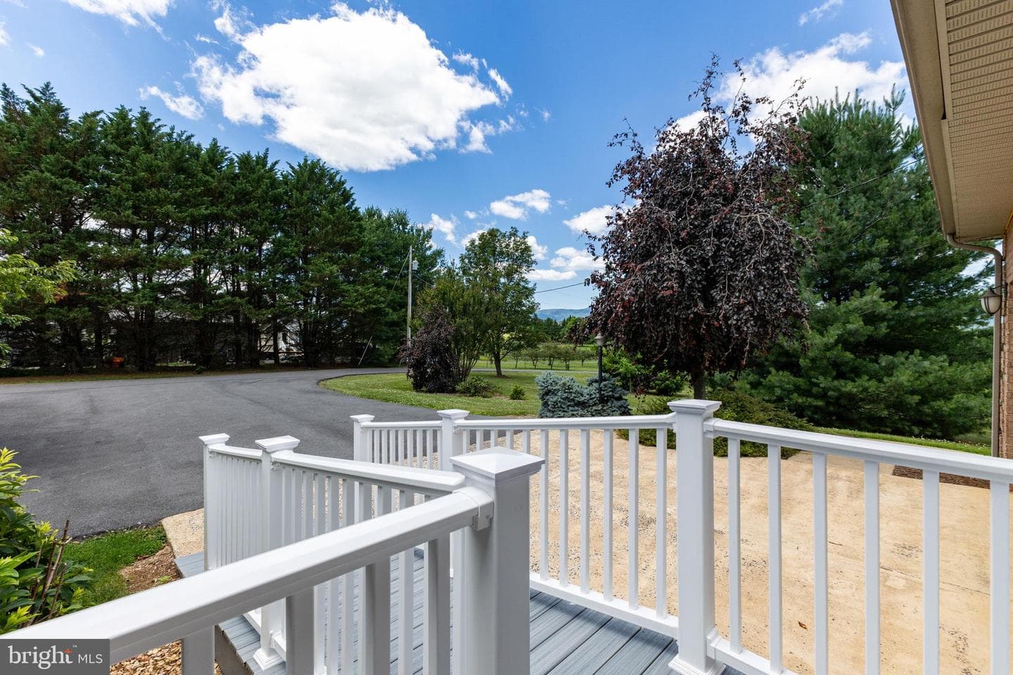 825 Parkview Estates Road photo 8