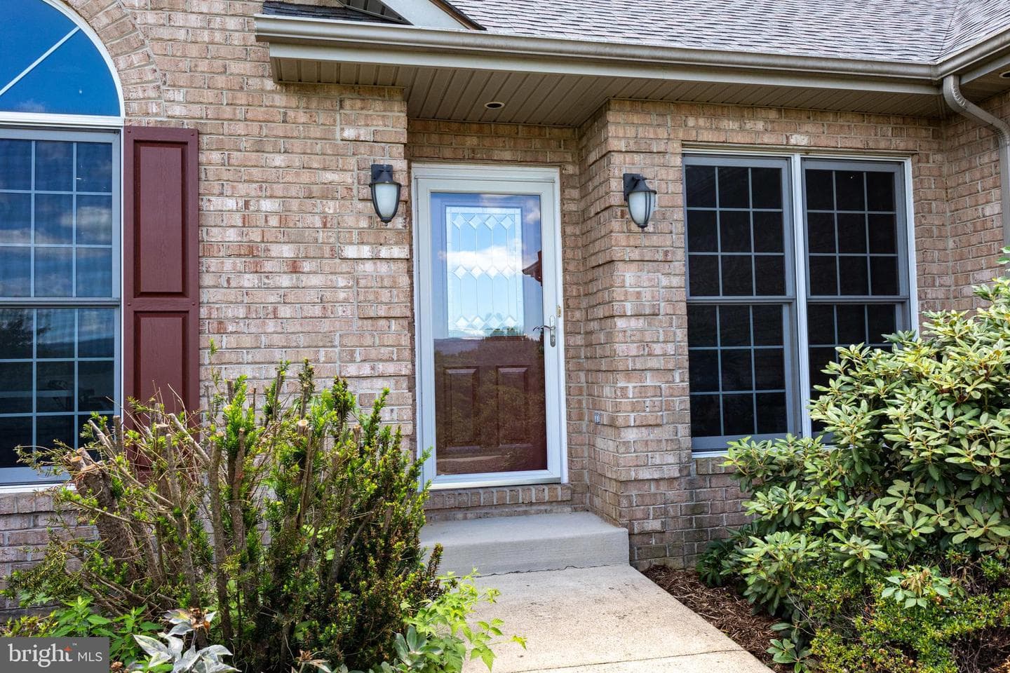 825 Parkview Estates Road photo 9