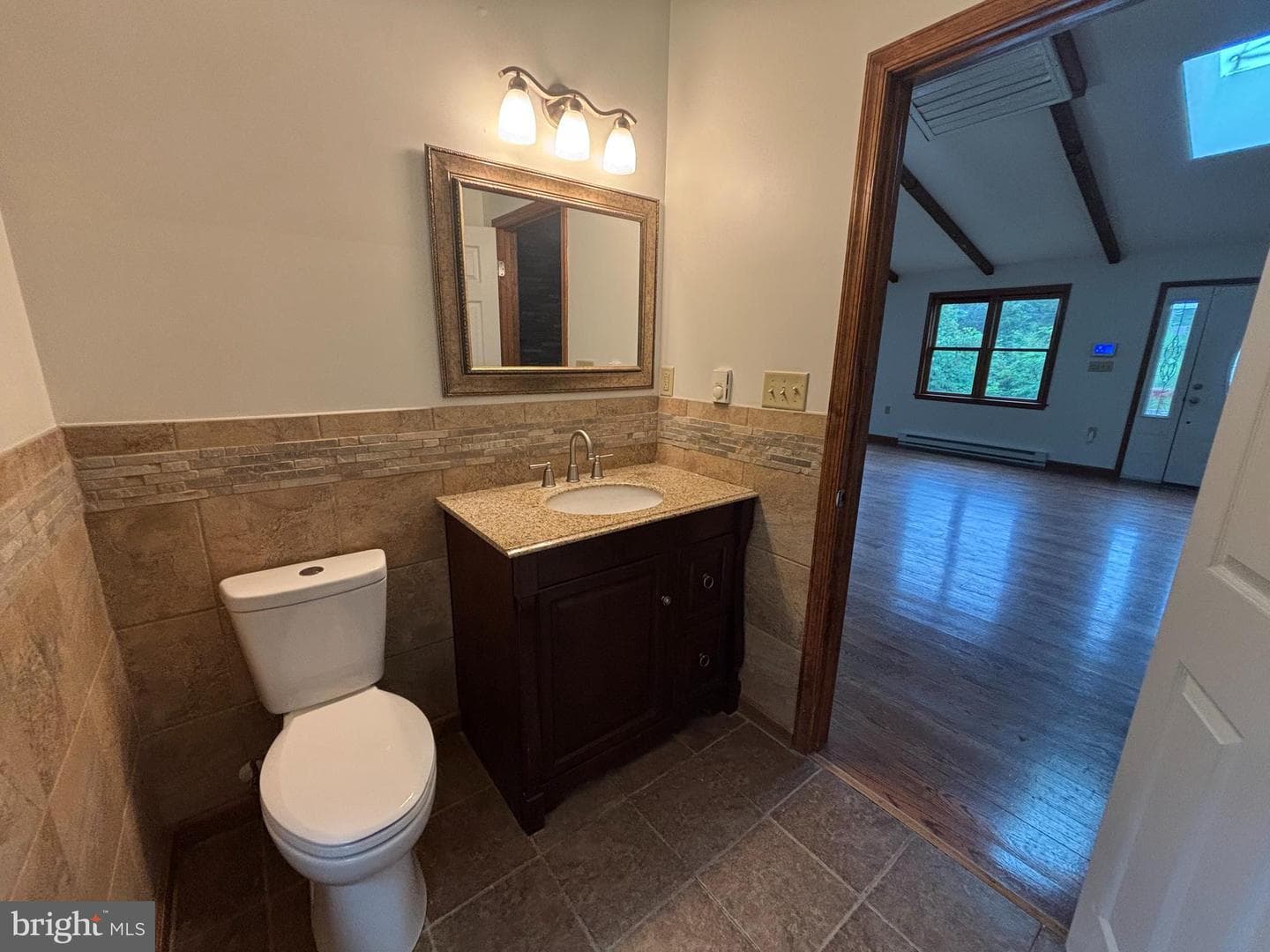 264 Cedar Lane photo 10
