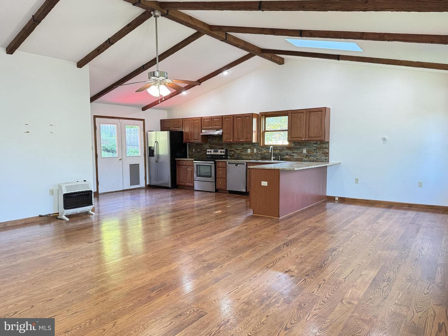 264 Cedar Lane photo 6