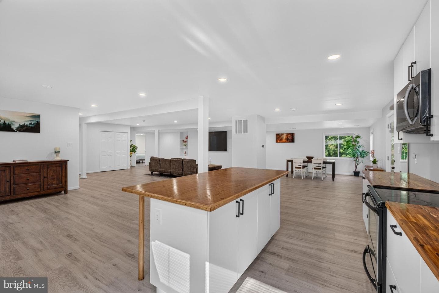 3457 Lucas Hollow Road photo 11