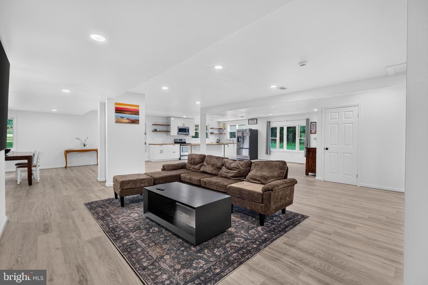 3457 Lucas Hollow Road photo 12