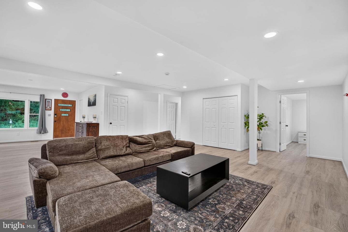 3457 Lucas Hollow Road photo 13