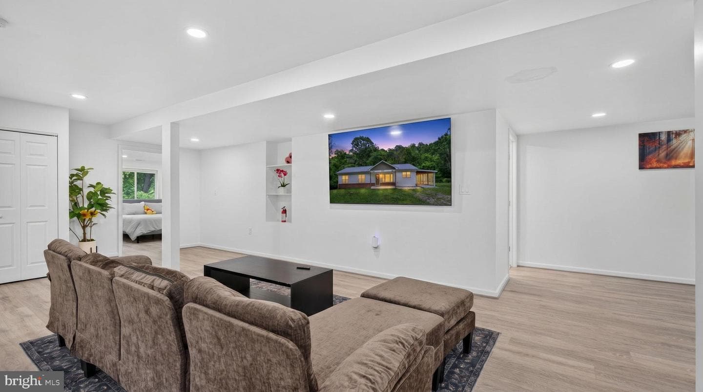 3457 Lucas Hollow Road photo 14