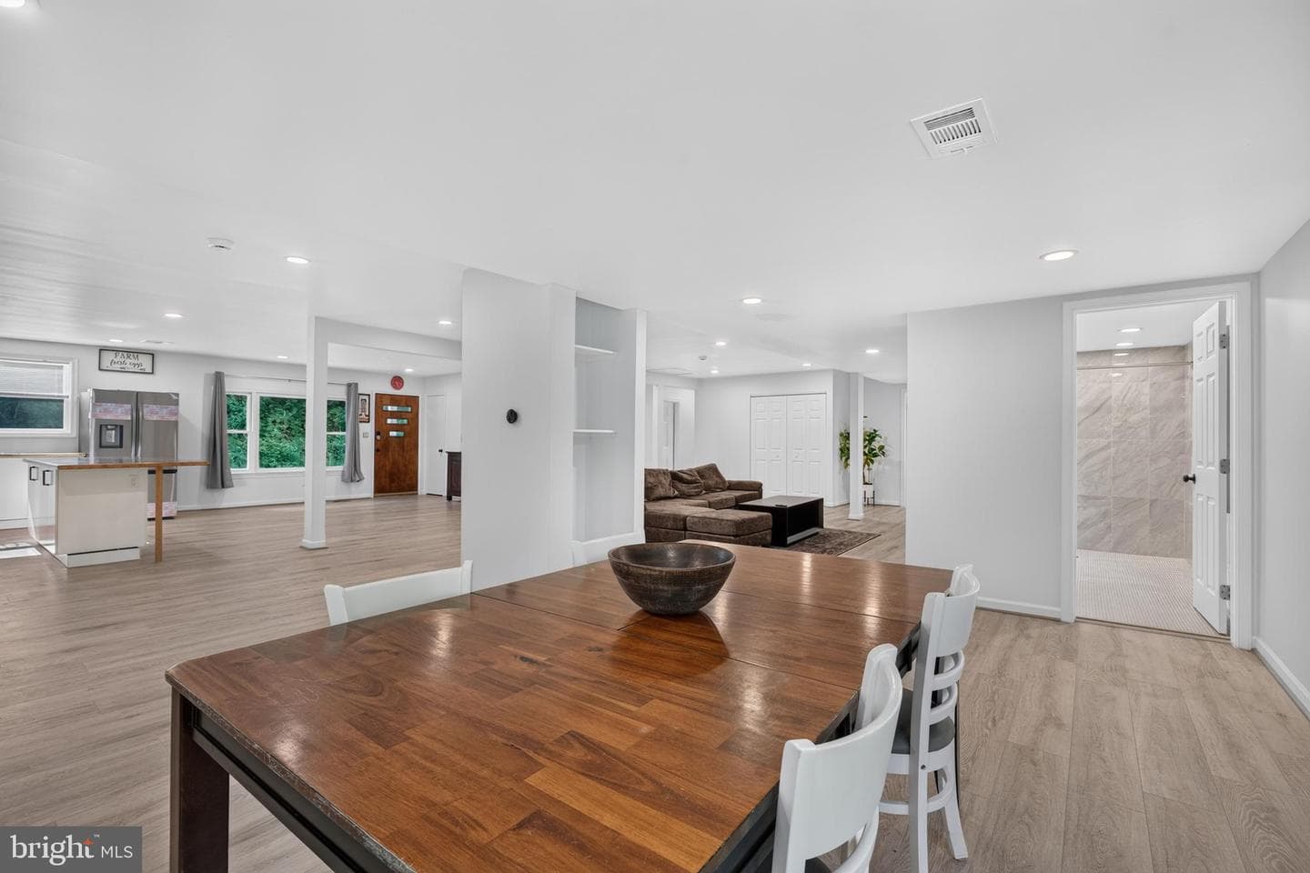 3457 Lucas Hollow Road photo 16