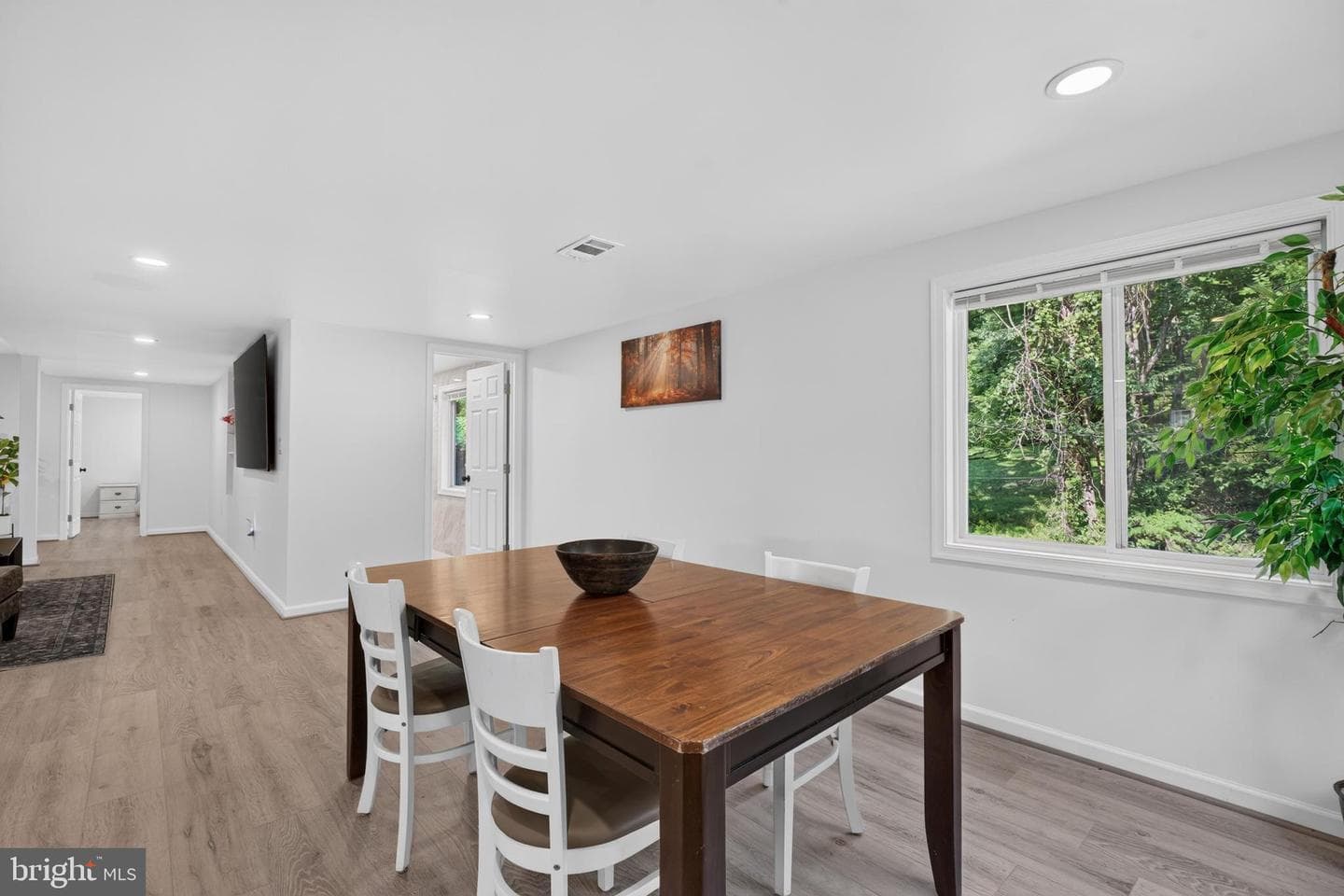 3457 Lucas Hollow Road photo 17