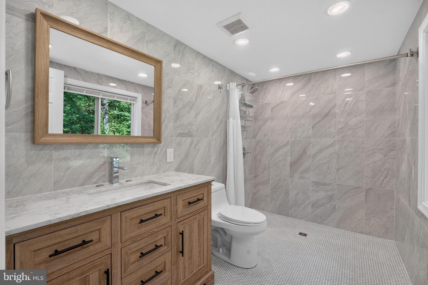 3457 Lucas Hollow Road photo 19