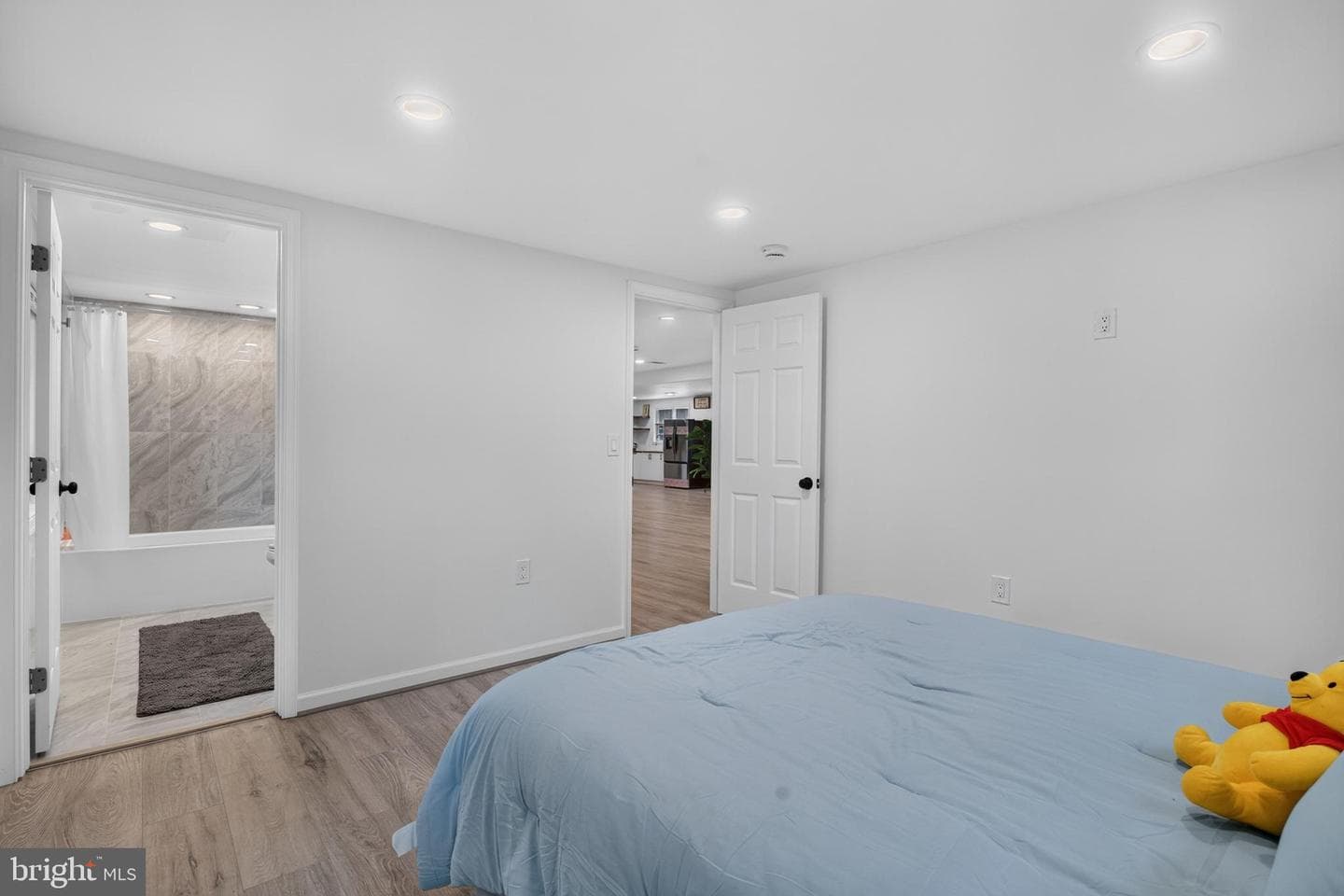 3457 Lucas Hollow Road photo 22
