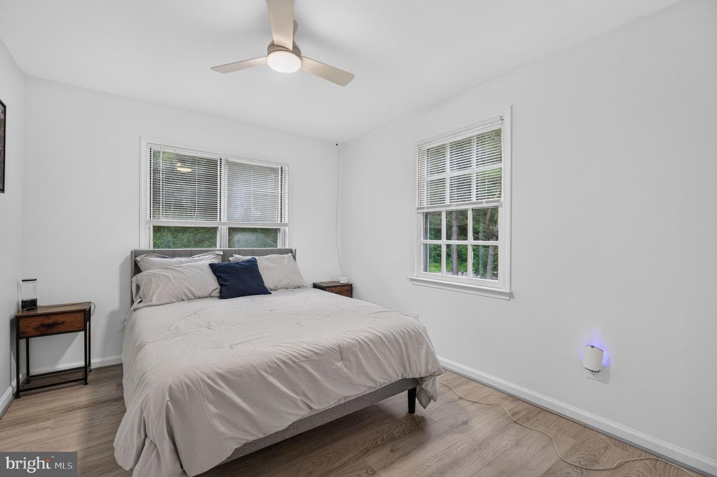 3457 Lucas Hollow Road photo 25