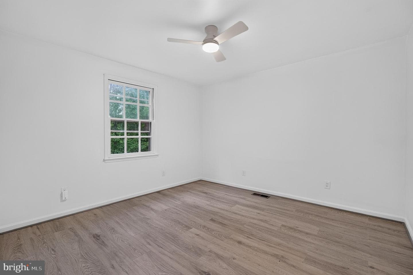 3457 Lucas Hollow Road photo 26