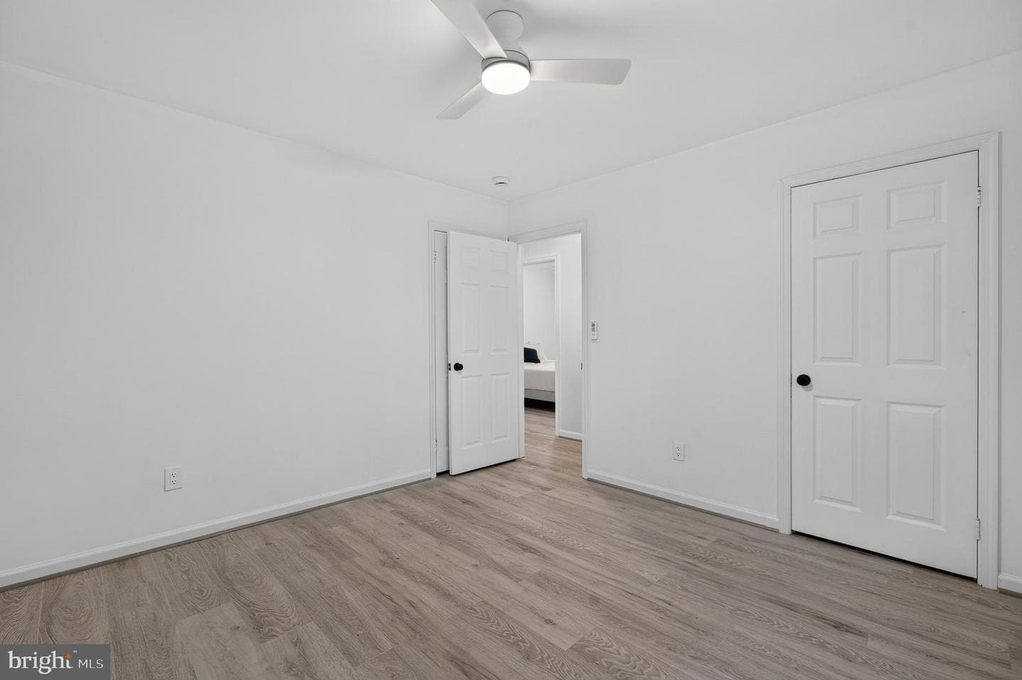 3457 Lucas Hollow Road photo 27