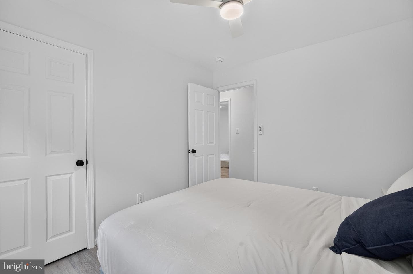 3457 Lucas Hollow Road photo 29