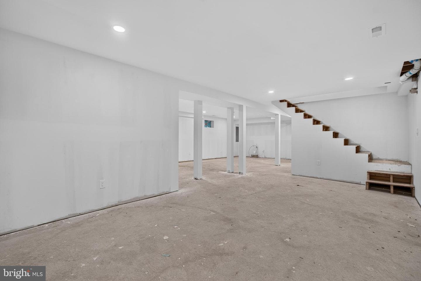 3457 Lucas Hollow Road photo 30