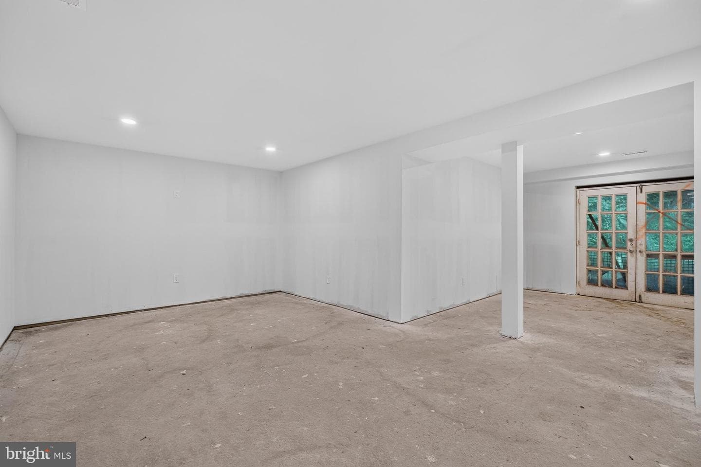 3457 Lucas Hollow Road photo 31