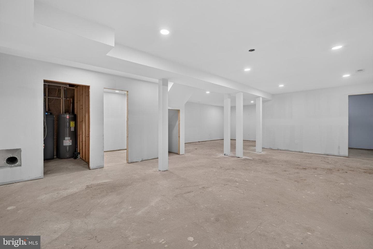 3457 Lucas Hollow Road photo 33