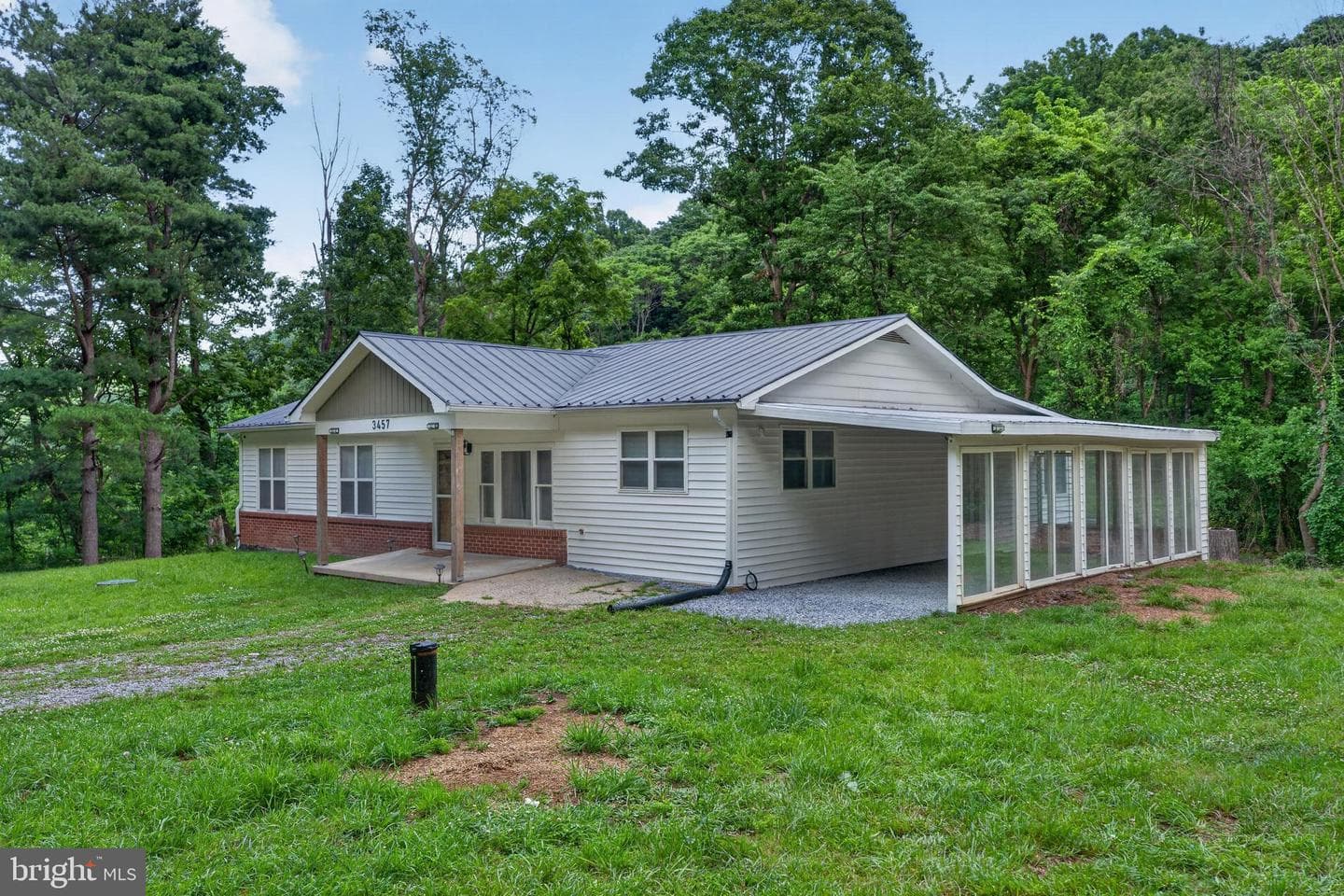 3457 Lucas Hollow Road photo 40