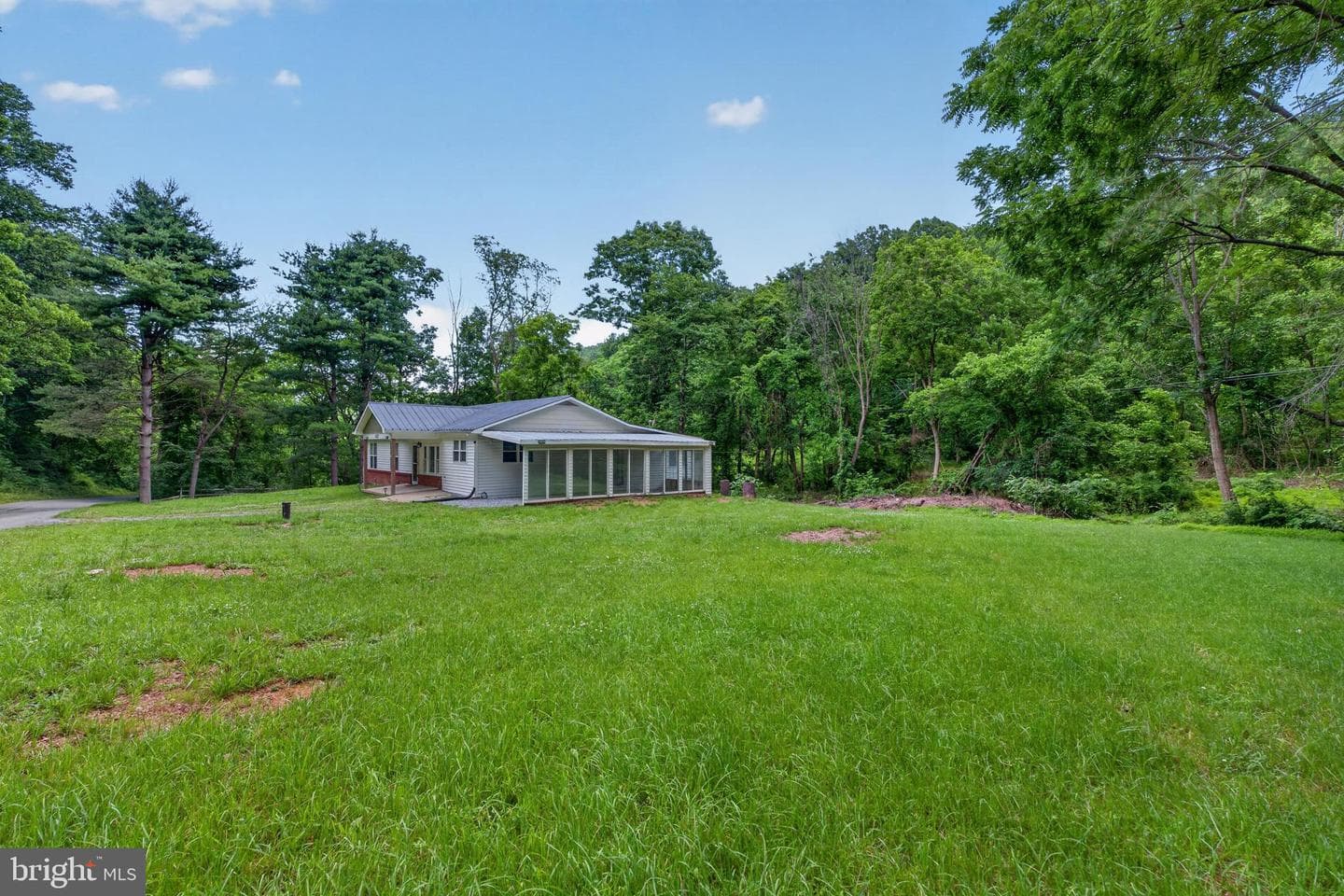 3457 Lucas Hollow Road photo 43