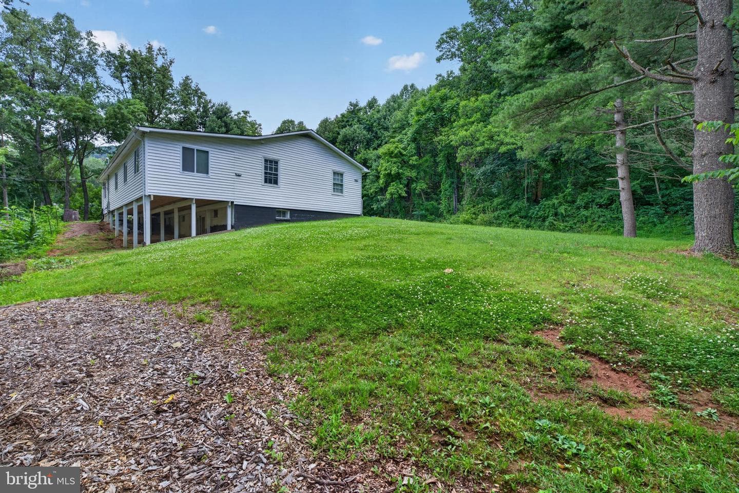 3457 Lucas Hollow Road photo 45