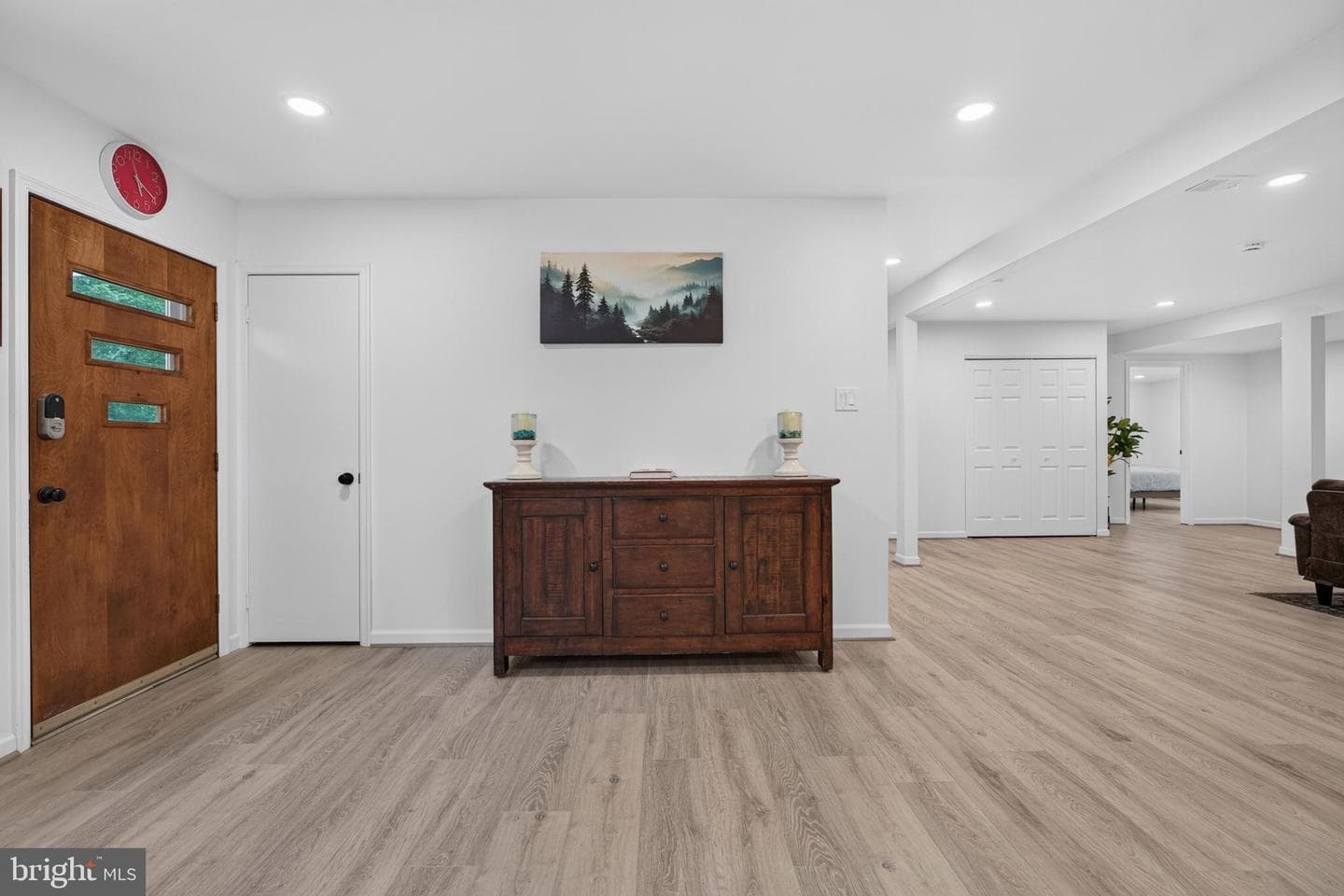 3457 Lucas Hollow Road photo 5