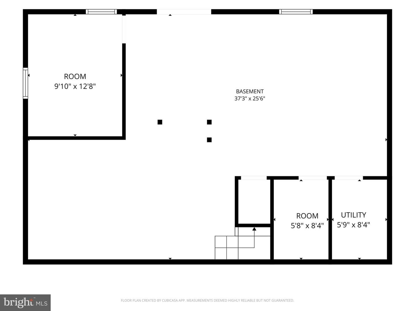 3457 Lucas Hollow Road photo 50
