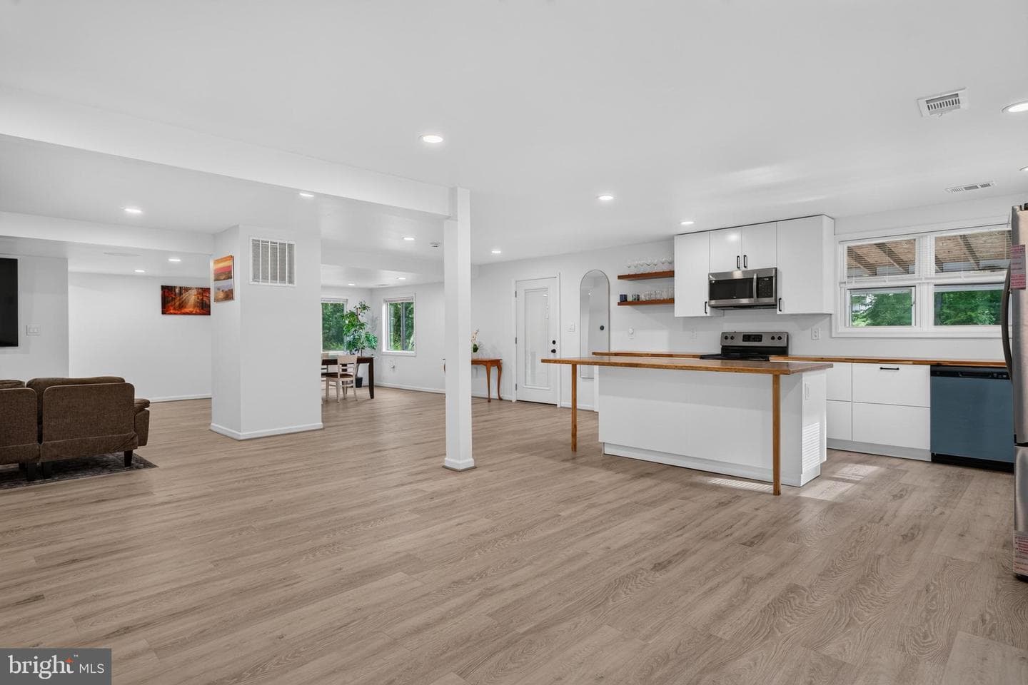3457 Lucas Hollow Road photo 6