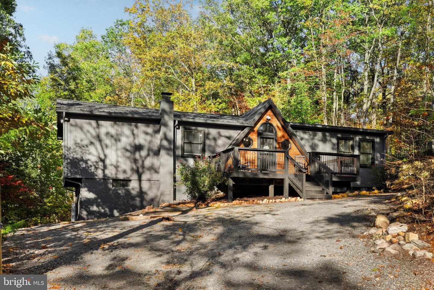 140 Wildwood Lane photo 43