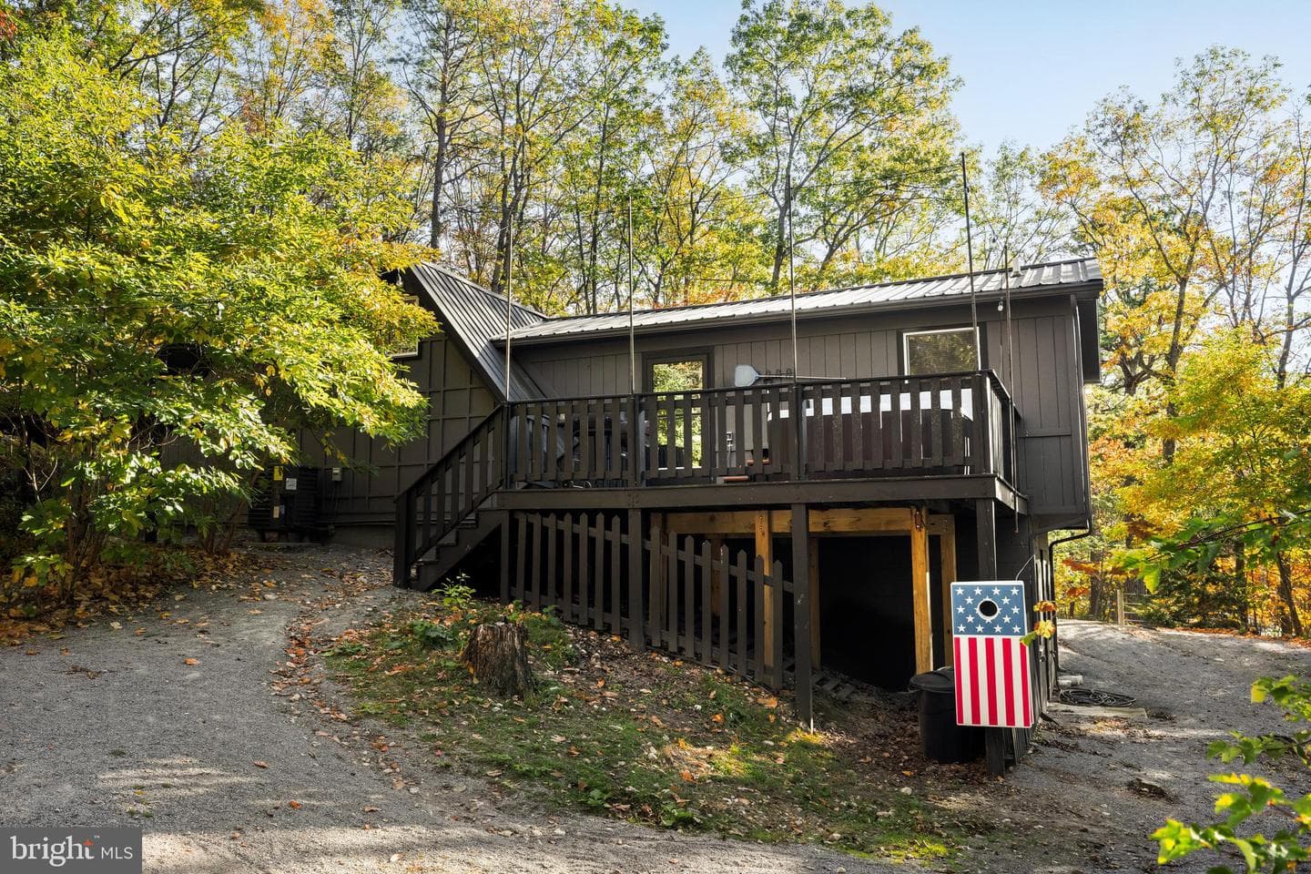 140 Wildwood Lane photo 51