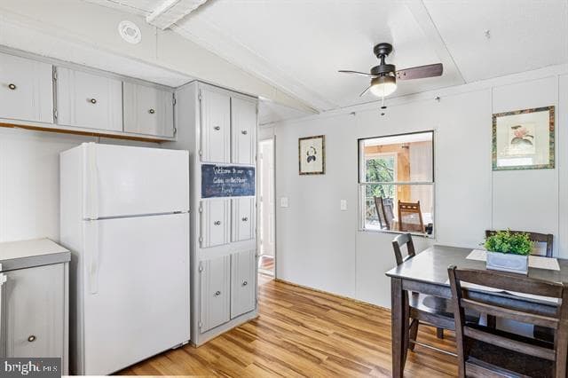 702 Richview Road photo 10