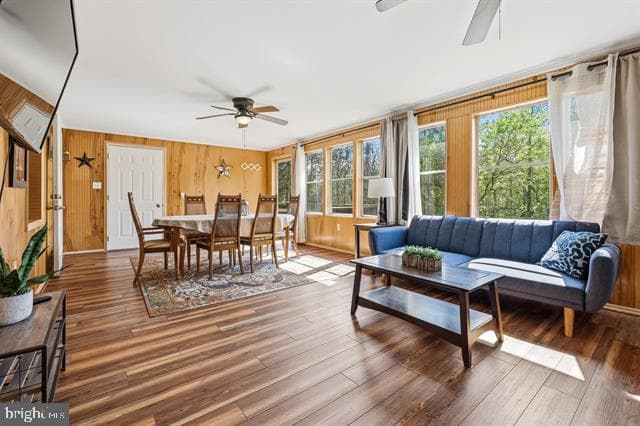 702 Richview Road photo 19