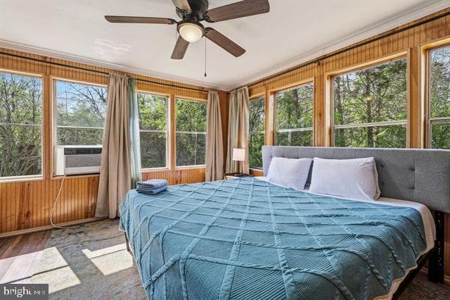 702 Richview Road photo 20