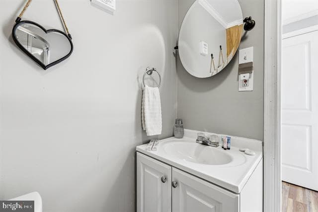 702 Richview Road photo 24