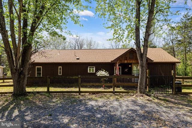 702 Richview Road photo 3