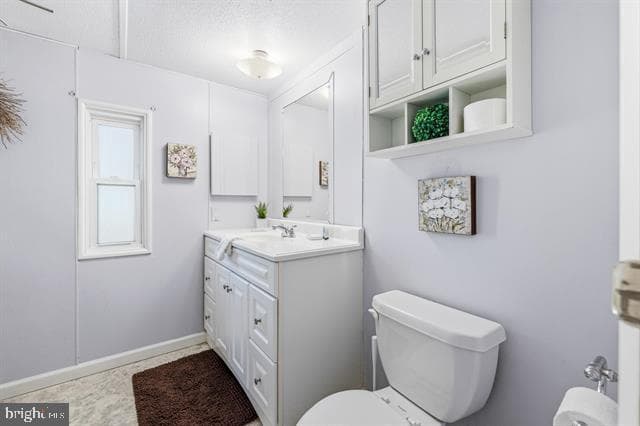 702 Richview Road photo 34