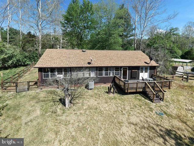 702 Richview Road photo 40