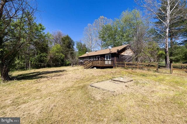 702 Richview Road photo 44