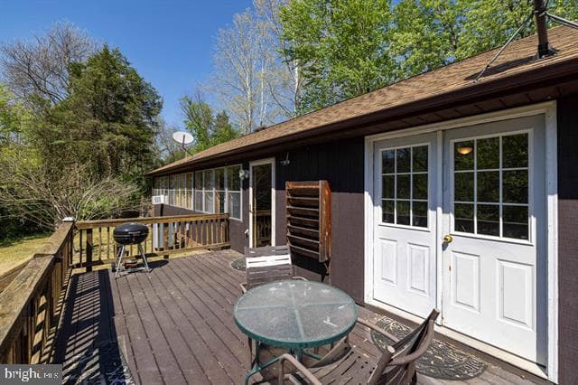 702 Richview Road photo 46