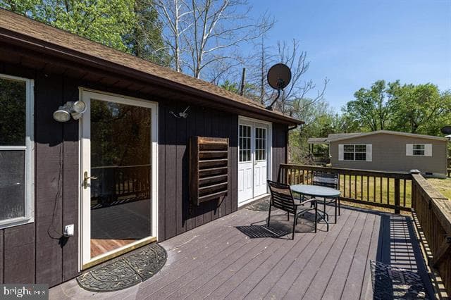 702 Richview Road photo 47