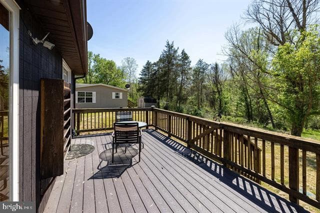 702 Richview Road photo 48