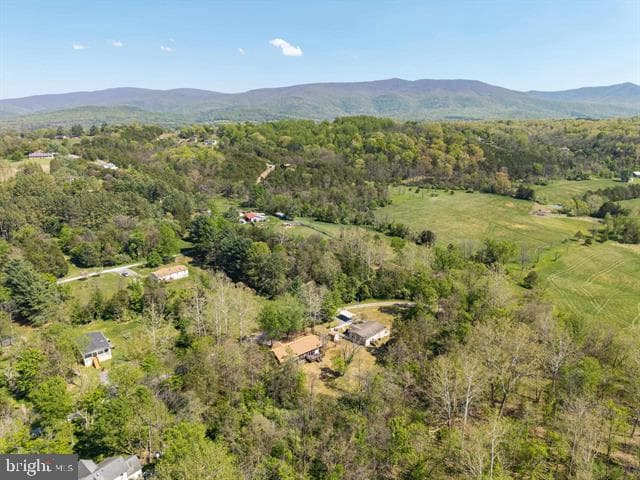 702 Richview Road photo 51