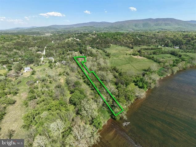702 Richview Road photo 55