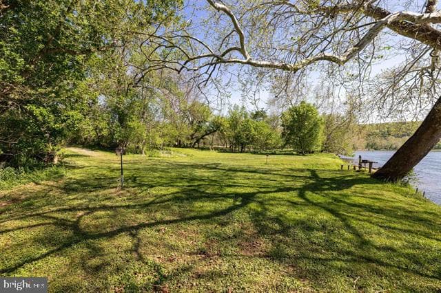 702 Richview Road photo 70