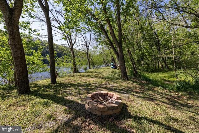 702 Richview Road photo 72
