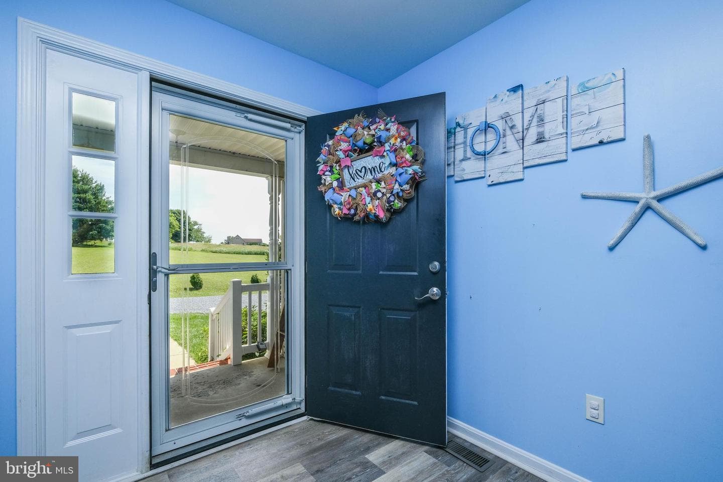 217 Silver Bell Lane photo 11