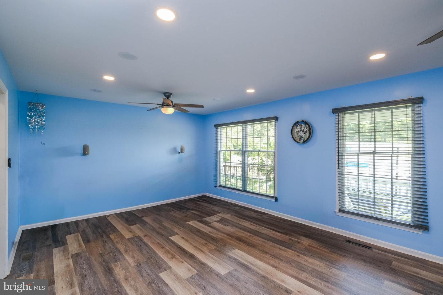 217 Silver Bell Lane photo 14