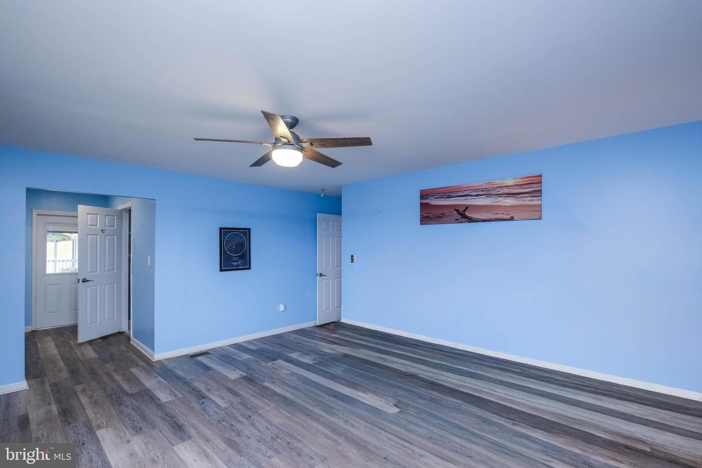 217 Silver Bell Lane photo 22