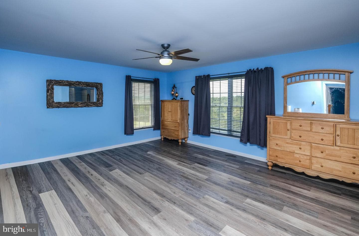 217 Silver Bell Lane photo 29